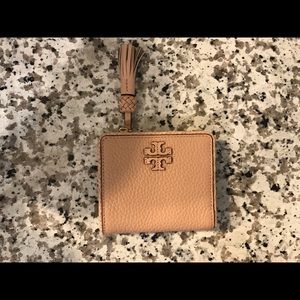 Tory Burch Small Wallet